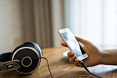 《龙之信条2》成Capcom在Steam上在线峰值最高的单机游戏